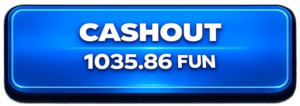 Cashout