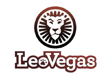 Tower Rush LeoVegas
