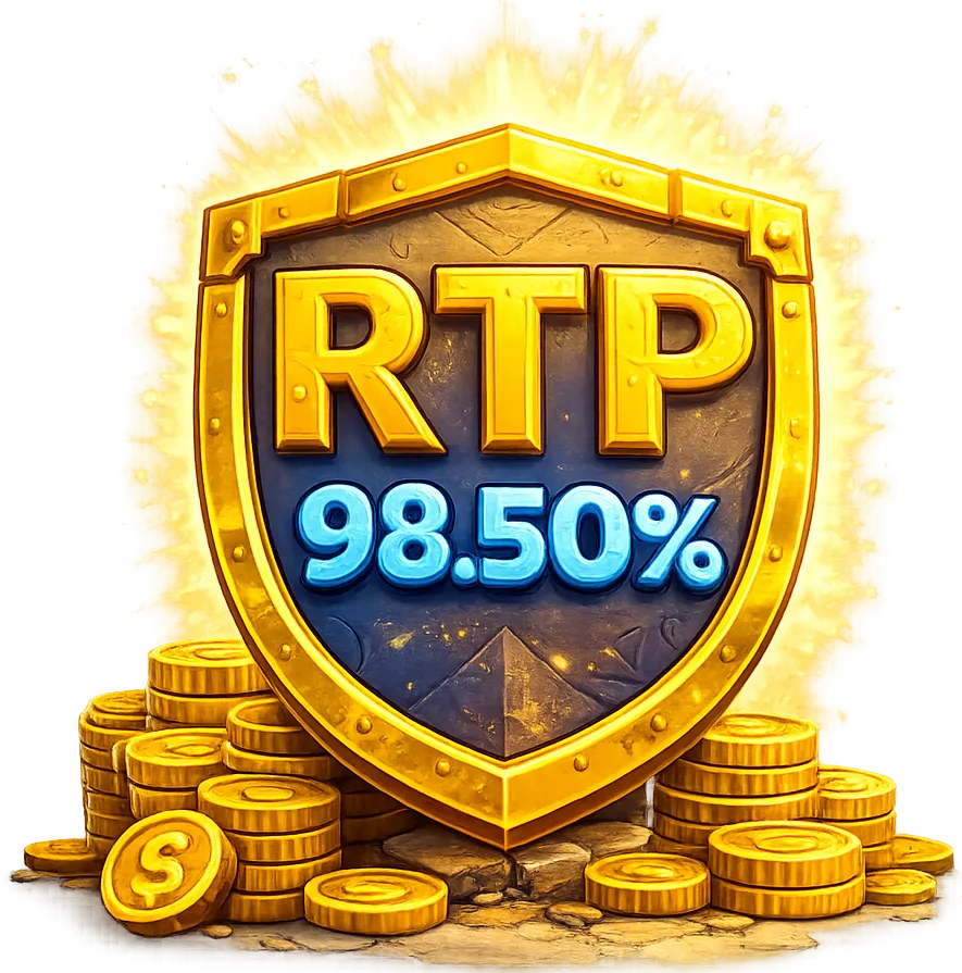 RTP
