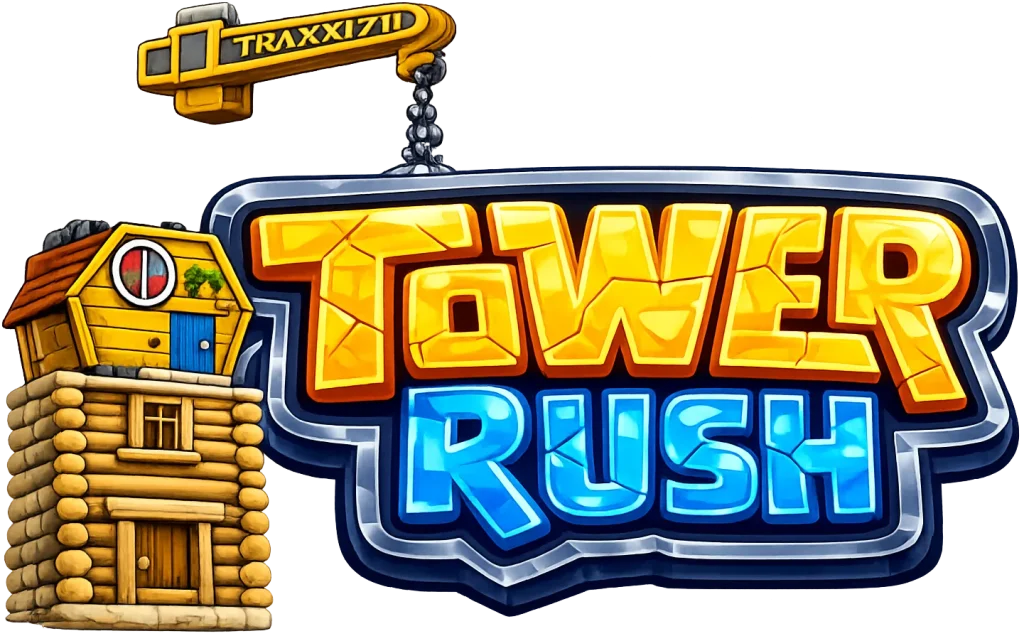 Tower Rush